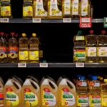 BEWARE! 32 Million Litres Of TOXIC Cooking Oil Sold To Kenyans