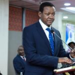 Gov't Introduces New Measures For Kenyans Seeking Jobs Abroad