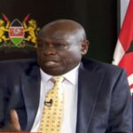 REVEALED: 'Keep Raila Out!' - DP Gachagua Discloses Agreement With Ruto About Opposition
