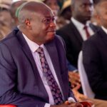 DP Gachagua Lays Bare On Impeachment Rumours, Tells Ruto To Bring Order In UDA