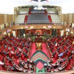 NG-CDF: MPs Vow To Contest High Court's Decision