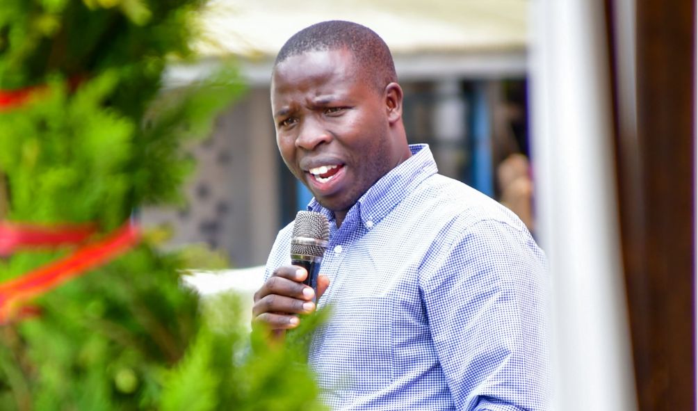 Governor Sacks 1500 County Workers After Extensive Crackdown