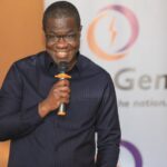 CS Wandayi Confirms Blackouts Curb Measures In New Plan