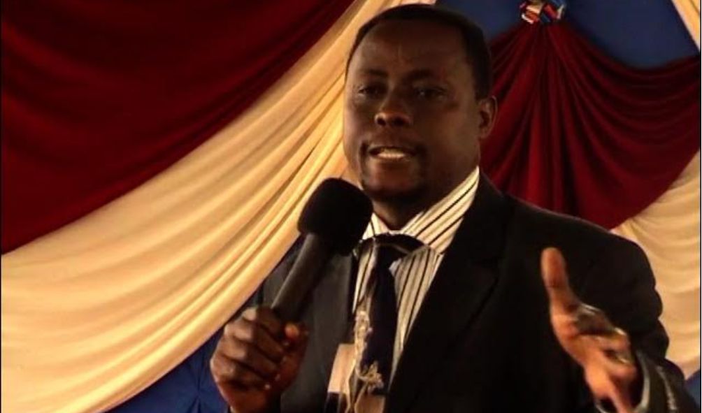 Kenya's Pentecostal Churches Up-In-Arms Against Religious Organizations Regulation Bill