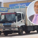 Matatu Businessman Dies After Day Of Special General Meetings