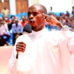 Court Turns Down Pastor Ezekiel Odero's Request Over Church License