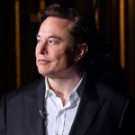 Elon Musk Breaks Ice On Starlink's Impact In Kenya Since Launch