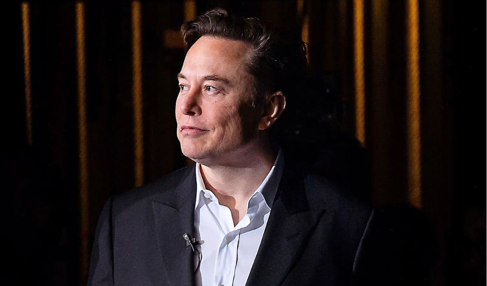 Elon Musk Breaks Ice On Starlink's Impact In Kenya Since Launch