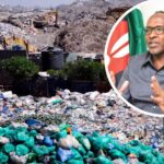 DUALE: Kenyans May Pay More To Curb Pollution and Climate Change