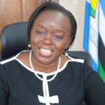 DESREE MORAA: Health Ministry Launches New Program For All Health Workers After Intern Doctor's Death