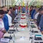 Ruto's CSs Make New Appointments As Joho Picks 1 For Double Jobs