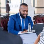 CS Joho Goes After Notorious Company Killing Herds With Contaminated Water