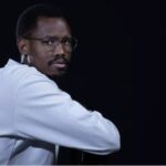 NELSON AMENYA: 'My Life Is In Danger!' - Adani-JKIA Whistleblower Says