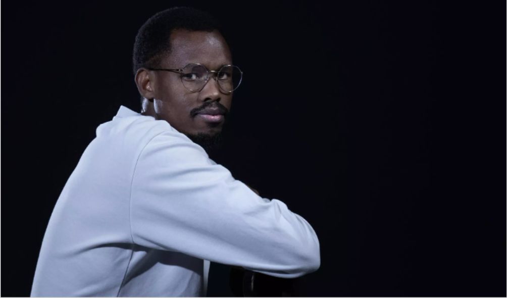 NELSON AMENYA: 'My Life Is In Danger!' - Adani-JKIA Whistleblower Says