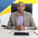 MORARA KEBASO: Leaders, Activists Flock Social Media To Call For His Immediate Release