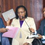 Hustler Fund Defaulters To Be Tracked Down As Gov't Ordered To Provide Phone Numbers