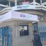 Gov't Forcefully Migrates Kenyans From NHIF To SHA