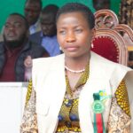 Gov't Clarifies Sharing Hustler Fund Defaulters' Phone Numbers After Uproar