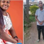 VICTORIA MUMBUA: New Twist As Detectives Discover A Body Believed To Be Of Missing Taxi Driver