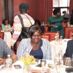 Gov't Snubbed Counties In SHIF Implementation - Governors Claim