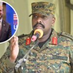 Uganda Gives US Ambassador 48 Hours To Apologize Or Forced Out Of The Country