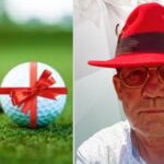 British Golfer Found Dead At His Home In Mombasa, Police Confirm It Was Murder