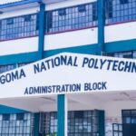 Police Shoot Student Dead During Clash With Protesting Learners