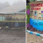 High Court Issues Strict Orders For Hillside Academy Endarasha Boarding Programme