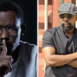 Media Guru Clarifies Claims From Nelson Amenya of Sanitising Adani