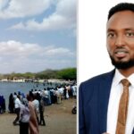 3 Demands LSK Has Issued DPP, DCI After Wajir MCA's Mysterious Death