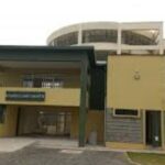 Mystery After Lawyer Found Dead Near High Court