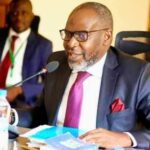 WILLIS AYIEKO: New Details Emerge Over HR Manager's Gruesome Death