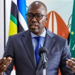 Kenya Saves Convicted Kenyan In Saudi Arabia From Execution