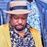 Sonko Breaks Silence On Title Deeds Possession For Affordable Housing