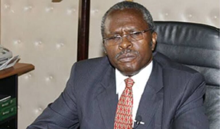 Former PS Who Never Went To High School Is Dead