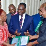 KPSEA EXAMINATIONS: Things To Note About This Year's Assessment Process