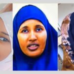 EASTLEIGH 3 MURDER: Suspect Detained For 9 Days As Investigations Continue