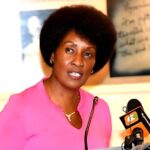 How To Apply For TSC's 20,000 JSS Internship Spots