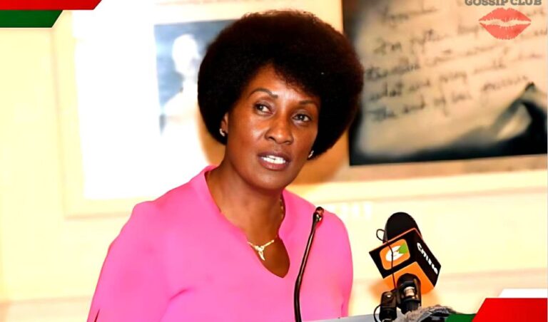 How To Apply For TSC's 20,000 JSS Internship Spots