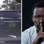 'DCI Subaru Gang Visited My Parents' Home!' - Adani Whistleblower Reveals