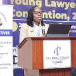 LSK, Omtatah React To Supreme Court Ruling On Finance Act 2023