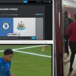 Kenyan Arrested For Using Illegal Football-Streaming Website