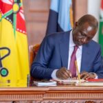 Ruto Signs New Sugar Law, Details How It Will Affect Kenyans