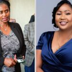 Gov't Promises Action On Cosmetic Surgery Facilities Following Woman's Death