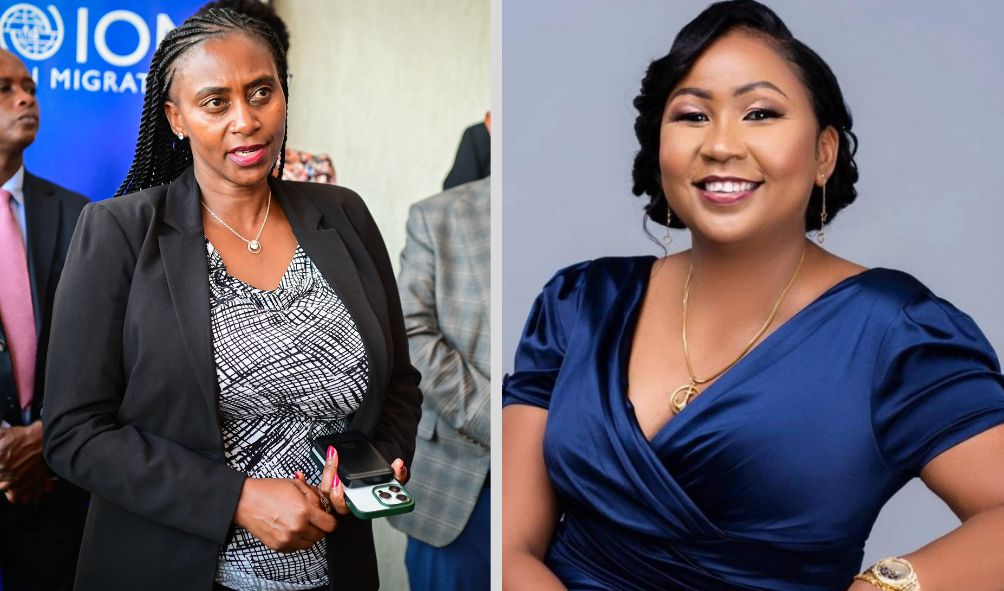 Gov't Promises Action On Cosmetic Surgery Facilities Following Woman's Death