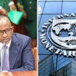 IMF Blasts CS Duale's Tax Proposals, Advises Kenya To Reconsider