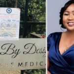 KMPDC Issues Report, Gov't Launches Investigation Into Lucy Wambui's Death After Botched Plastic Surgery