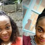 Radio Presenter Found Dead Inside Her Boyfriend's House In Kahawa West