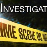 TRAGEDY: Police Report 2 Suicide Incidences In Taita Taveta, Nyeri