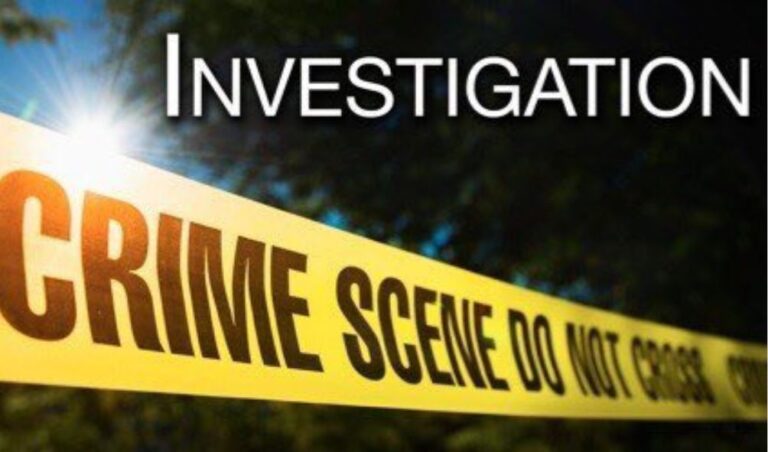 TRAGEDY: Police Report 2 Suicide Incidences In Taita Taveta, Nyeri